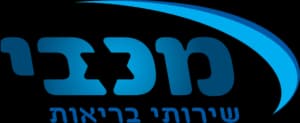 Maccabi_Health_Care_Services