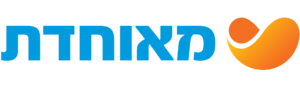 MeuhedetLogo